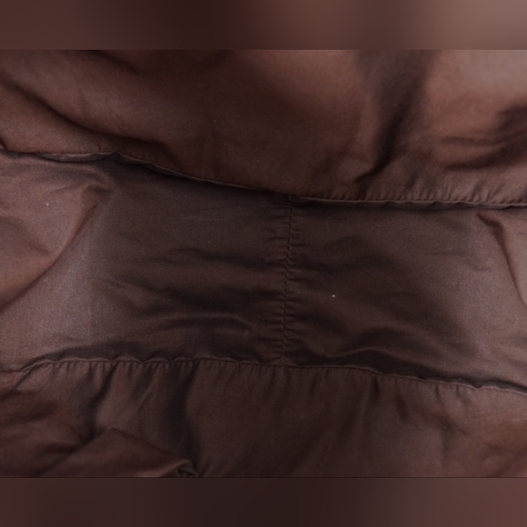 ❌️❌️SOLD❌️❌️AL33❤️Gucci Charlotte Tote GG Canvas - Picture 12 of 12